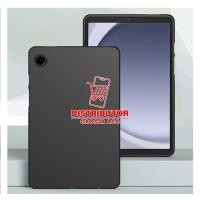 ราคา SOFT CASE SAMSUNG TAB A8 10.5 SAMSUNG TAB X205 CASE TABLET CASE BLACK SERIES - SBT (42120929492)