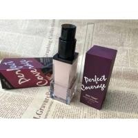 ราคา รองพื้นMusic flower Dream satin skin BB Cream 24HR. (1052008334)