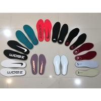 ราคา [ยาว31cm] nike พื้นรองเท้า แผ่นเสริมรองเท้า ของแท้100% NIKE Insole (3360228129)