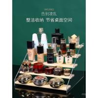 ราคา ทําด้วยมือโปร่งใสรุ่นยืนแสดงยืนแสดงเครื่องประดับอะคริลิสองมิติขั้นตอนฐานยืนเครื่องประดับ 5สํานักงานใหญ่ (52450197652)