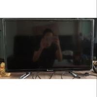 ราคา ACONATIC LED TV 24 นิ้ว รุ่น AN-LT2412 (2412561228)