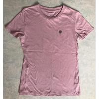 ราคา เสื้อยืด CPS ไซส์ XS ของแท้ (10551482326)