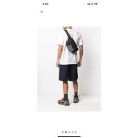 ราคา ❗️Sold❗️New Belt Bag Kenzo เคนโซ่ ของใหม่ (17328797217)