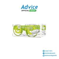 ราคา HERO Toner-Re BROTHER TN-451 C - A0156868 (29700528682)