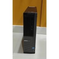 ราคา PC Dell Optiplex Core I3 - 3220 (20614431028)