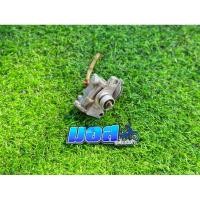 ราคา ปั้ม2T แดช บีท LS (Honda) แท้มือสอง✅ (24558913101)