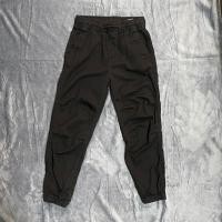 ราคา กางเกงขายาวเด็ก H&M KIDS ของแท้ (26525155988)