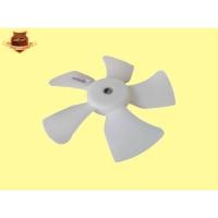 ราคา ใบพัดลมหม้อน้ำ TOYOTA ALTIS 1600,1800,1ZZ,3ZZ ราคาอันละ 320บาท (26458880465)