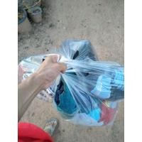 ราคา สินค้าเสื้อยืดเเบรนด์มือสองของเเท้ (18495313106)