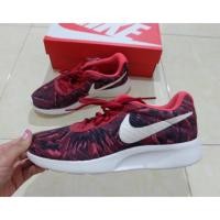 ราคา Nike แท้% มือ 1 (349303044)