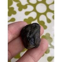 ราคา (F) พลอยดิบแท้ มรกตดิบ(Emerald)พลอยธรรมชาติ 100% น้ำหนัก 58.00 กะรัต (12839145394)