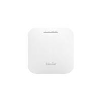 ราคา EnGenius EWS357AP 802.11ax WiFi 6 (25631023695)