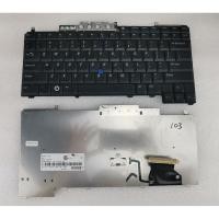 ราคา Dell Dell เหมาะสําหรับ D630 D620 D631 D820 M65 D830 PP18L แป้นพิมพ์โน้ตบุ๊ค (43075362148)
