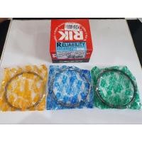 ราคา แหวนลูกสูบ Vigo 1KD 3.0 เบอร์0.50 (27461009304)