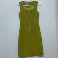 ราคา Dress Bonnes Ventes brand (7416519561)