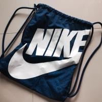 ราคา กระเป๋า NIKE แท้100% (129223884)
