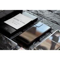 ราคา Samsung S20+ เครื่องศูนย์ไทย ประกันศูนย์ 1 ปี (4041218403)