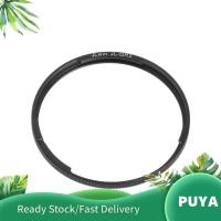 ราคา Puya Puya JLwin JL-GR3 โลหะเลนส์ตกแต่งแหวนสำหรับเปลี่ยน RICOH GR3 GR III GRIII กล้องอุปกรณ์เสริม (42525366484)