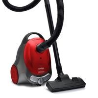 ราคา Imarflex เครื่องดูดฝุ่น สีแดง กำลังไฟ 1600 วัตต์ รุ่น VC-935 (21318793075)