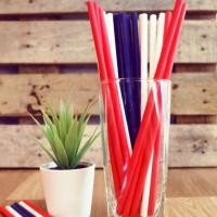 ราคา หลอดกระดาษ paper straw (7512019295)