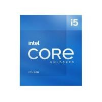 ราคา Intel Cpu core i5 11600K (15019906649)