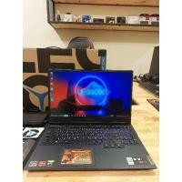 ราคา LENOVO LEGION5-82JU007LTA (165Hz sRGB100%) (18991721848)