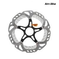 ราคา ใบดิส Shimano SM-RT99 XTR SAINT (6376900205)