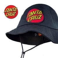 ราคา หมวกบักเก็ต Santa Cruz ของใหม่ (18170369852)