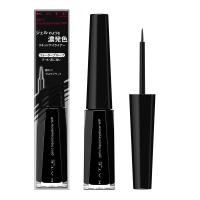 ราคา KATE Eyeliner Conch Gel Eyeliner WP BK-1 (54050496329)