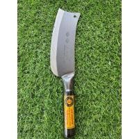 ราคา บังตอตราตา2นิ้วดำของอรัญญิกแท้คมดีลับง่าย (3293896556)