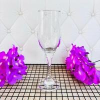 ราคา แก้วไวน์ Disney Japan ลายมิกกี้ มินนี่ มือสอง จากญี่ปุ่น (9015262958)