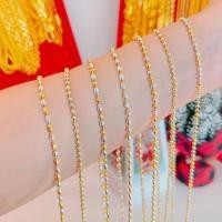 ราคา สร้อยคอสองกษัตริย์ งานทองคำขาว งานอิตาลีแท้ 98% หุ้มทอง 24k ไม่ลอก ไม่ดำ สร้อยคอทอง ทองไมครอน (21587382671)