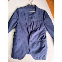 ราคา เสื้อblazerสูทUNIQLO (46352090320)