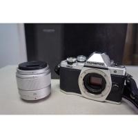 ราคา Olympus omd em10 mark ii เลนส์วายมือหมุน (9325470420)