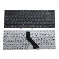 ราคา คีย์บอร์ดแล็ปท็อป ACER Aspire V5-431 V5-471 SERIES NoteBook (11898416008)