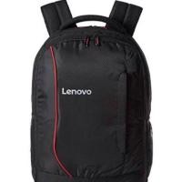 ราคา Lenovo 15,6″ BackPack B3055 (1589142115)
