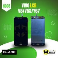 ราคา LCD จอ สำหรับ วีโว่ Vivo V5/V5s/Y67 (B) (41369397057)