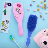 ราคา หวี Tangle Teezer รุ่น The Wet Tangler (Pick ‘n’ Stick) (2248434690)