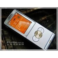 ราคา Sony Ericsson/Sony Ericsson W350c โทรศัพท์พลิกบางเฉียบคลาสสิกโทรศัพท์นักเรียนโทรศัพท์สํารอง (43672568546)