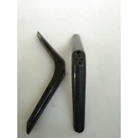 ราคา ขาทีวี TCL 49 นิ้ว รุ่น LED49S6500 มือสอง (19681036894)