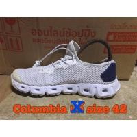 ราคา รองเท้า ไซส์ 42 มือสอง (17736152024)