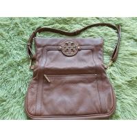 ราคา กระเป๋า Tory Burch แท้ มือสอง (8257000839)