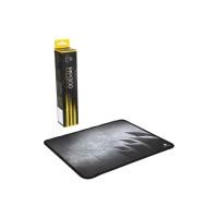 ราคา MOUSE PAD (เมาส์แพด) CORSAIR MM300 (SMALL SIZE) [CH-9000105-WW] GAMING GEAR (2758734043)