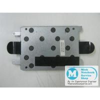 ราคา HDD Caddy Acer Aspire 4315 4710 4710G 4920 - 60.4T918.002 (มือสอง) (22565713663)