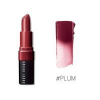 ราคา Bobbi Brown Crushed Lip Color #Plum (1502784718)