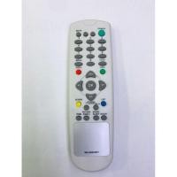 ราคา รีโมท ทีวี LG MKJ 35634601 (LG 29-32 นิ้ว) (3939684103)