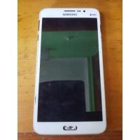 ราคา Mesin LCD เครื่องยนต์ Samsung Mega 2 G750h ดั้งเดิม (18919149705)