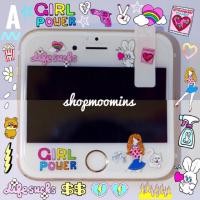 ราคา ฟิล์มกระจก iphone (367718264)