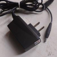 ราคา สายชาร์จโนเกียรูใหญ่... (41525483254)