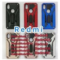 ราคา เคสกันกระแทกRobot Redmi Note7 Note8​ Note8Pro​ Mi9T​ K20Pro Redmi8 Redmi8A​ Note9s Note9Pro Note9 Redmi9 Redmi9A Redmi9C (2093265281)